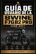 GUÍA BWINE GUÍA DE USUARIO DE LA BWINE F7GB2 PRO 2026-2027