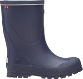 Viking Jolly - Navy-navy - Maat Kinder_EU 33