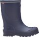 Viking Jolly - Navy-navy - Maat Kinder_EU 33