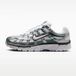Nike P-6000 SE - Women's - Mica Green - Maat EU 36.5