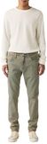 Levi's 512™ Slim Taper Jeans Grey Maat: W32L34