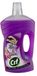 Cif Easy Clean Nettoyant pour sols Violet 1L