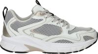 Maruti Novi Sneakers - Dames - Wit - Maat 41