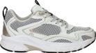 Maruti Novi Sneakers - Dames - Wit - Maat 41