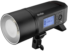 Godox AD600Pro