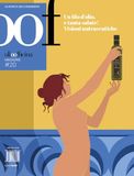 OOF Olio Officina Un filo d'olio, e tanta salute! Visioni nutraceutiche