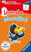 Ravensburger 23498 - Lezerscadeau - grappenpuzzel - kaartspel om met plezier te leren lezen - 1e leerjaar, voor kinderen vanaf 6 jaar