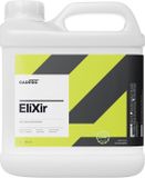 CarPro Elixir Quick Detailer 4000ml