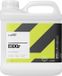 CarPro Elixir Quick Detailer 4000ml