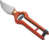 Sans marque Classic cisaille à une main 26 cm