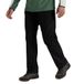 Craghoppers Kiwi Classic pantalon homme