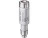 Siemens 5SE2335 Neozed zekering D02 35 A 400 V