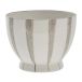Lene Bjerre Pot Anivia Ø18 cm Gris