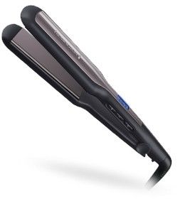 Remington S5505 PRO-Ceramic Ultra - Stijltang - Zwart