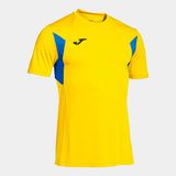 Joma Winner III T-shirt voor heren