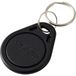 Sygonix SY-6879930 Transponder MIFARE-sleutelhanger 13,56 MHz, niet overschrijfbaar
