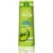 Garnier Fructis 2-in-1 Shampoo & Conditioner - 250 ml - Unisex