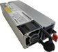 Lenovo ISG 1100W 230V Tt PSU Gen2