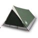 Syfax Easy Camp Tent 2-persoons waterdicht groen
