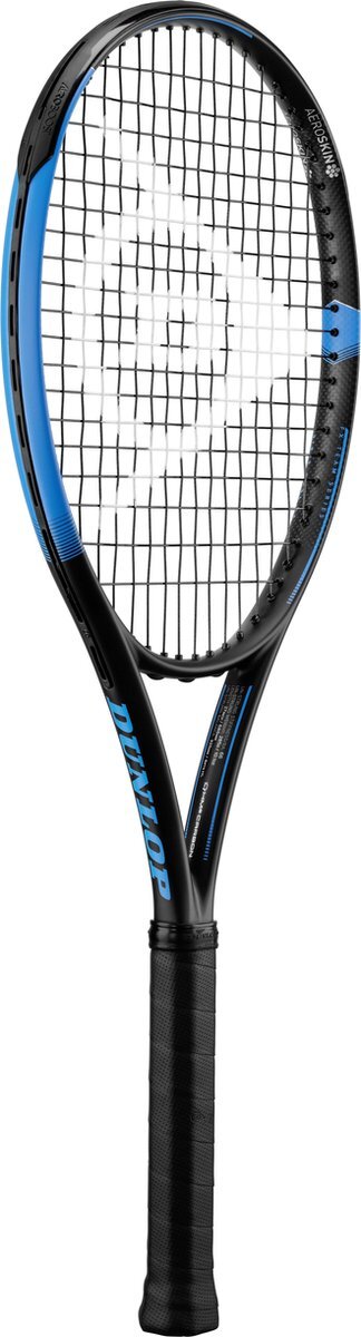 Dunlop FX TEAM 285 G4