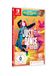 Ubisoft Just Dance 2025 Edition (code in een doos) - [Nintendo Switch]