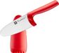 ZWILLING TWINNY KINDERMES - KOKSMES VOOR KINDEREN 10 CM