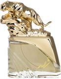 Arabiyat Prestige Eau de Parfum / 100 ml / Unisex