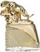 Arabiyat Prestige Eau de Parfum / 100 ml / Unisex