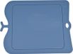 C.A.O. Snijplanken van siliconen – blauw – 26,5 x 20 x 0,5 cm