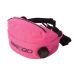 SkiGo Ceinture de boisson 1L Thermo (Rose)