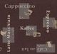 d-c-fix tafelkleed bruin – Manhattan Cappuccino schoko (150 x 250 cm)