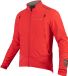 Endura Pro SL 3 Season Veste Grenade - XS