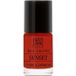 Soivre Vernis à ongles Sunset 6ml