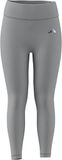adidas dames Panty Optime Essentials Workout Shine 7/8 Leggings