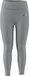 adidas dames Panty Optime Essentials Workout Shine 7/8 Leggings