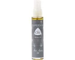 Chi Superskin Olie Anti Age