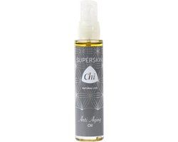 Chi Superskin Oil Anti-Aging 50 ml