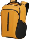 Samsonite Ecodiver Underseat backpack 25x40x20cm Ryanair conform - Yellow