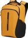 Samsonite Ecodiver Underseat backpack 25x40x20cm Ryanair conform - Yellow