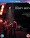 Warner Home Video Jersey Boys Blu-ray