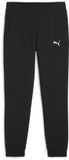 Puma Dames TeamGoal CasuaLongsleeve Pants Wmn 658604 XXl