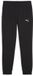 Puma Dames TeamGoal CasuaLongsleeve Pants Wmn 658604 XXl