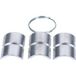 SHIMANO Vis de serrage SL-BS50