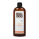 Bulldog douchegel met citroen en bergamot - 500 ml