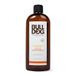 Bulldog douchegel met citroen en bergamot - 500 ml