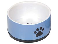 NOBBY 82337 keramiek napf Paw, 970 g
