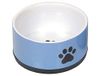 NOBBY 82337 keramiek napf Paw, 970 g