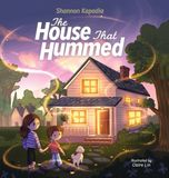 The Libri GmbH The House That Hummed