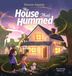 The Libri GmbH The House That Hummed