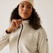 Regatta Lakara polaire femme beige